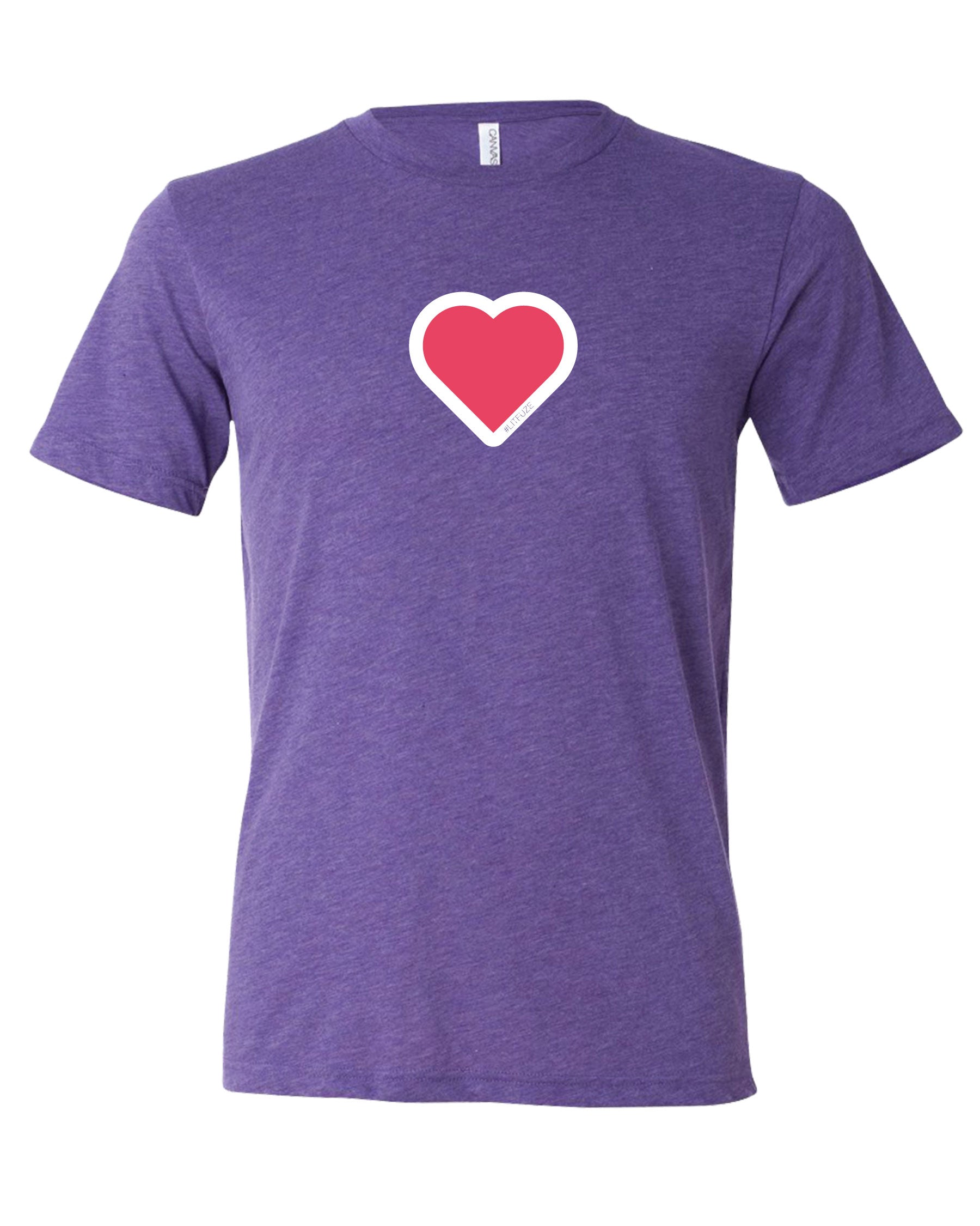 LITFUZE_Heart-Meta-Collection-